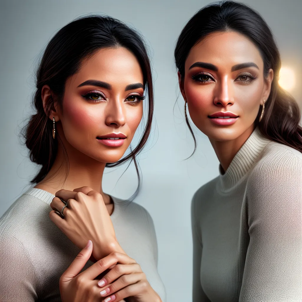 Pacto de Amor: O que é e como fazer um compromisso de afeto 8 Fotos pacto amor maos juntas fundo quente