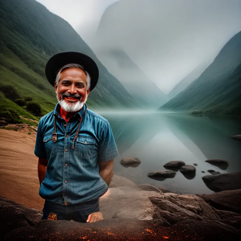 A graça de Deus: entendendo o amor incondicional do Pai.