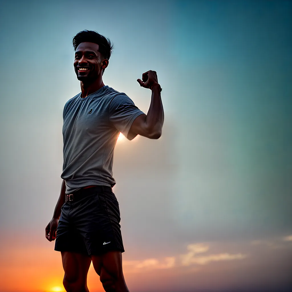 Fotos pai abraco amor graca