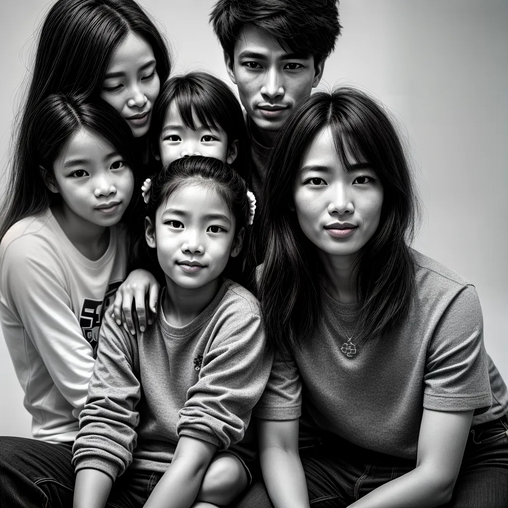 Identidade cristã na puberdade: como ajudar seu filho 7 Fotos pai filho apoio confianca