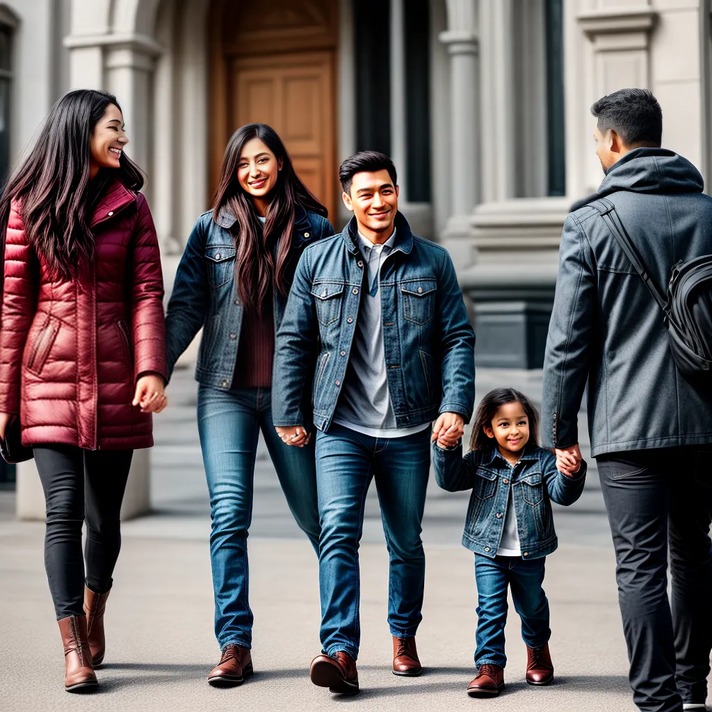 A importância da autorização dos pais para eventos na igreja. 6 Fotos pai filho igreja consentimento