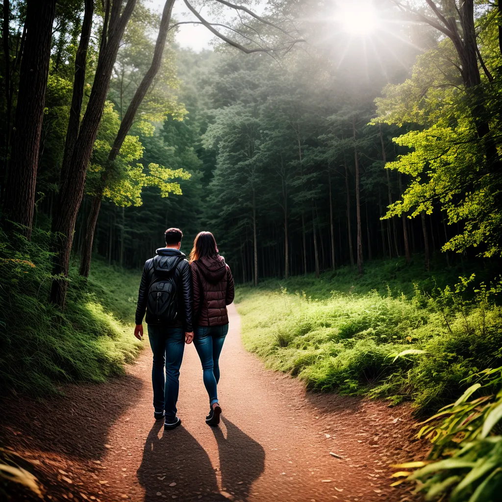 Fotos pais e filhos natureza sol livro