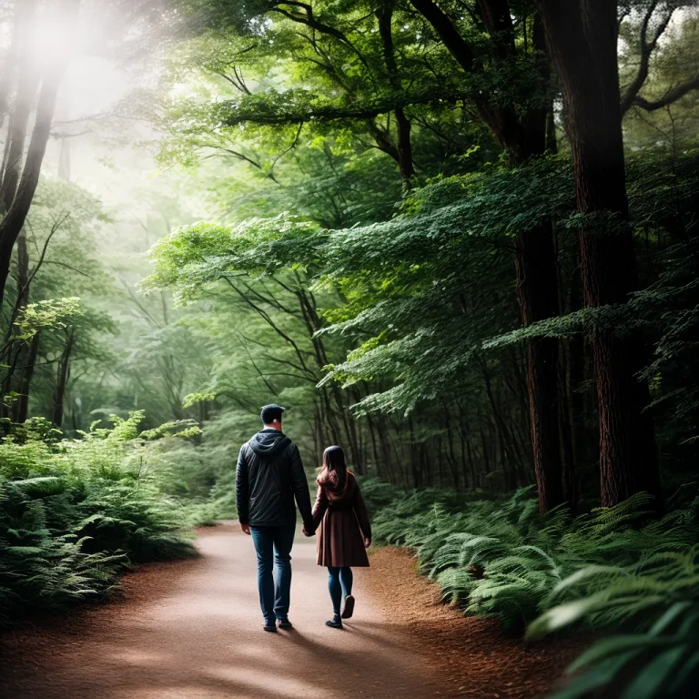 Por que é importante deixar um legado espiritual para seus filhos