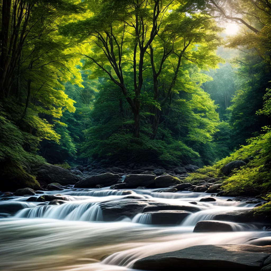 Fotos pais filho natureza legado raizes asas