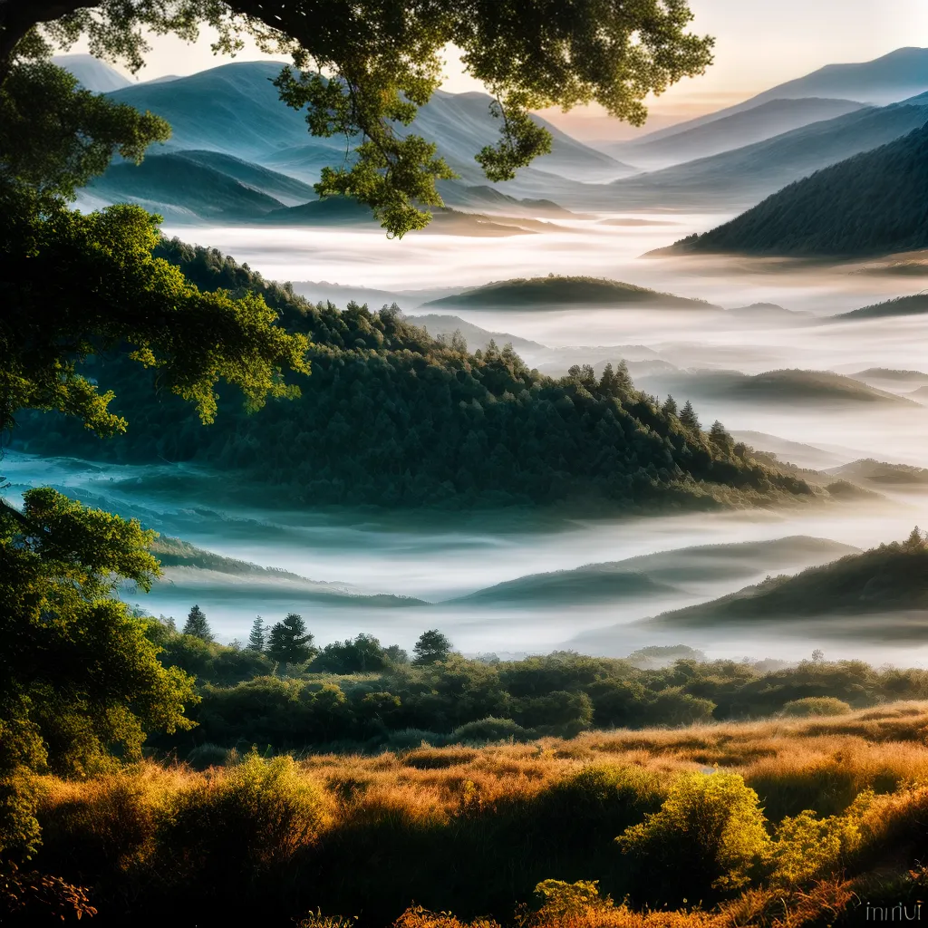 O que a BÍBLIA diz sobre a importância da PAZ na vida cristã. 8 Fotos paisagem paz espirito santo