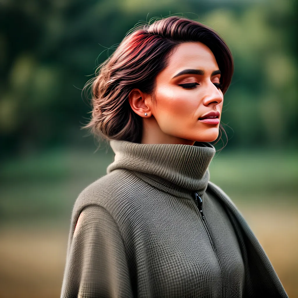 Fotos paisagem transformadora amor divino