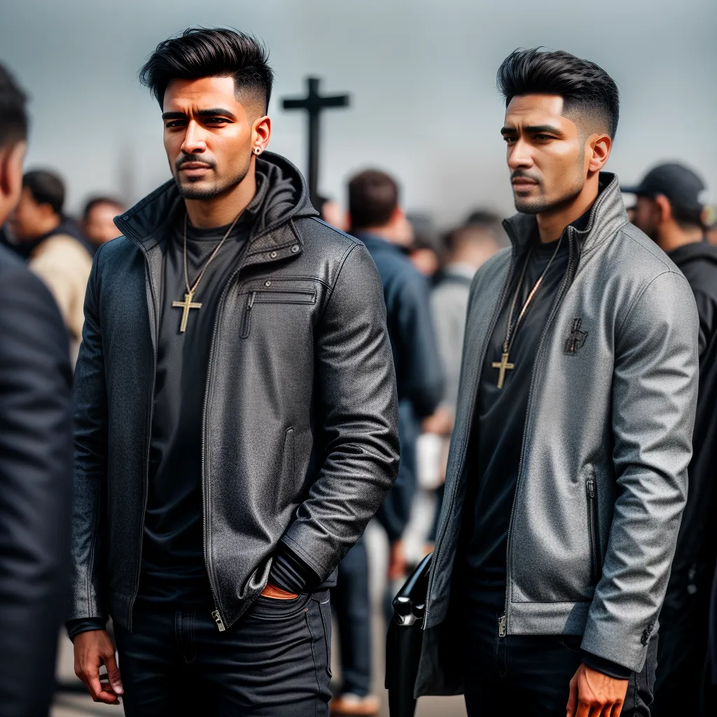 O que é ser um comunicante eficaz na comunidade cristã 8 Fotos palestra biblia comunidade crista