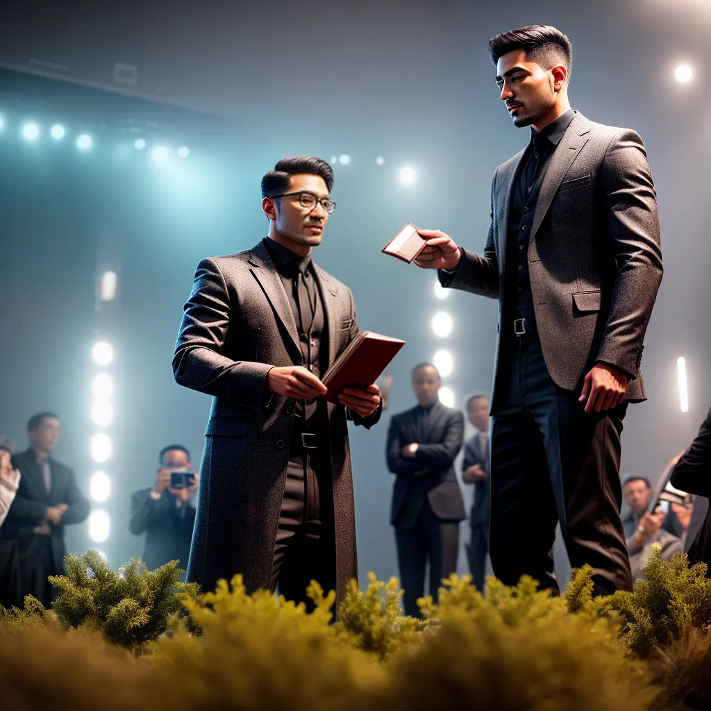 Fotos palestra biblia respeito comunicacao