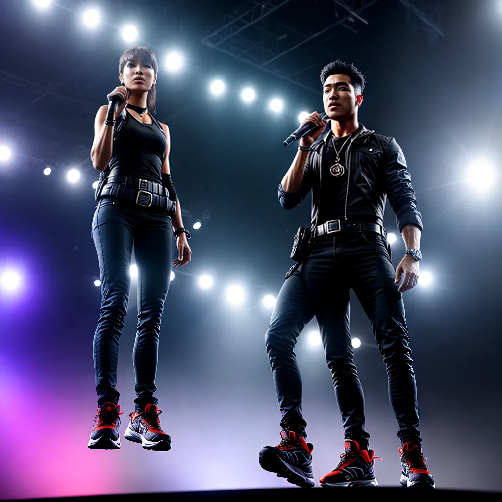 Como desenvolver a Eloquência na Pregação. 8 Fotos palestra comunicacao confiante audiencia banner