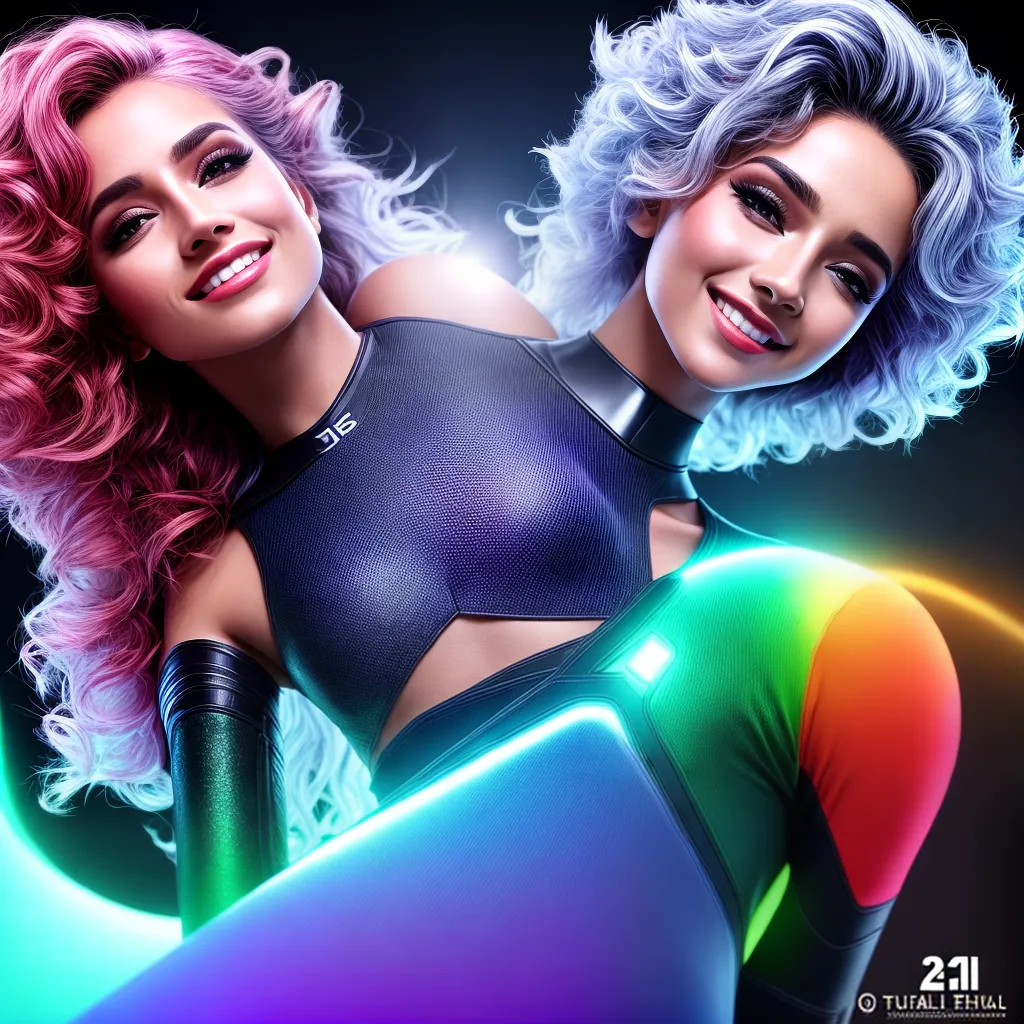 Título do Blog: Intensidade e Motivação: Como Manter o Público Interessado na Abertura. 6 Fotos palestra energia plateia vibrante