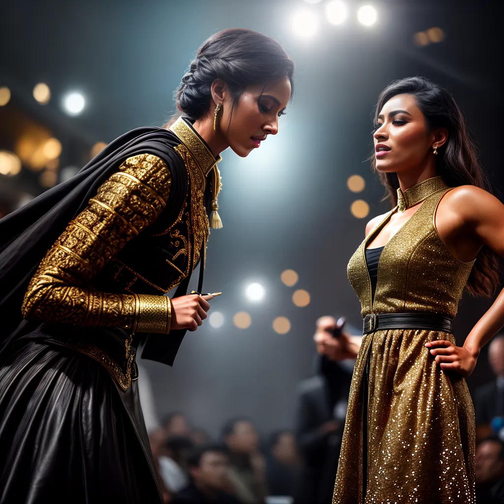 Fotos palestra inspiradora publico engajado 1