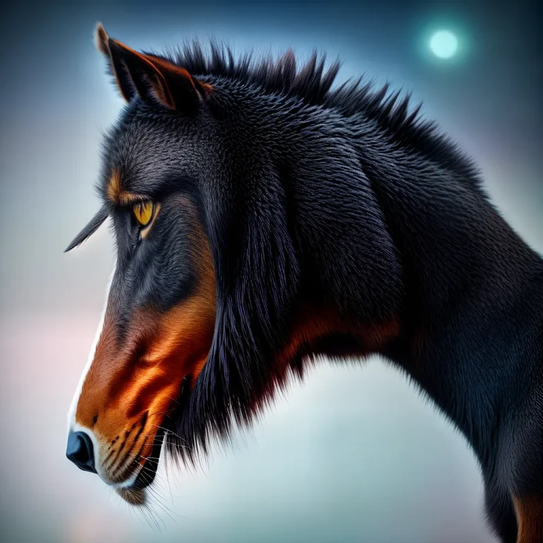 Título do Blog: Intensidade e Motivação: Como Manter o Público Interessado na Abertura.