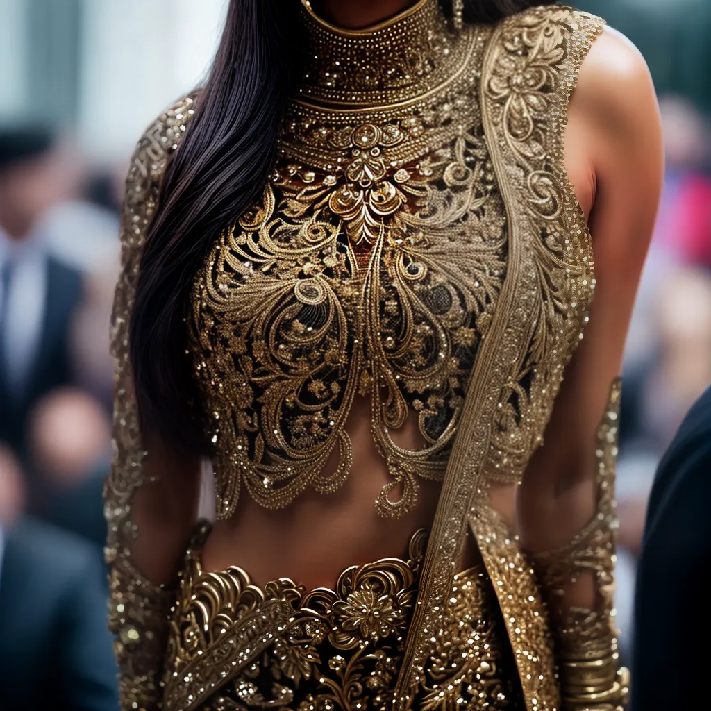 Como ser um Pregador Eloquente e Não-violento 6 Fotos palestra multiculturalismo respeito conviccao