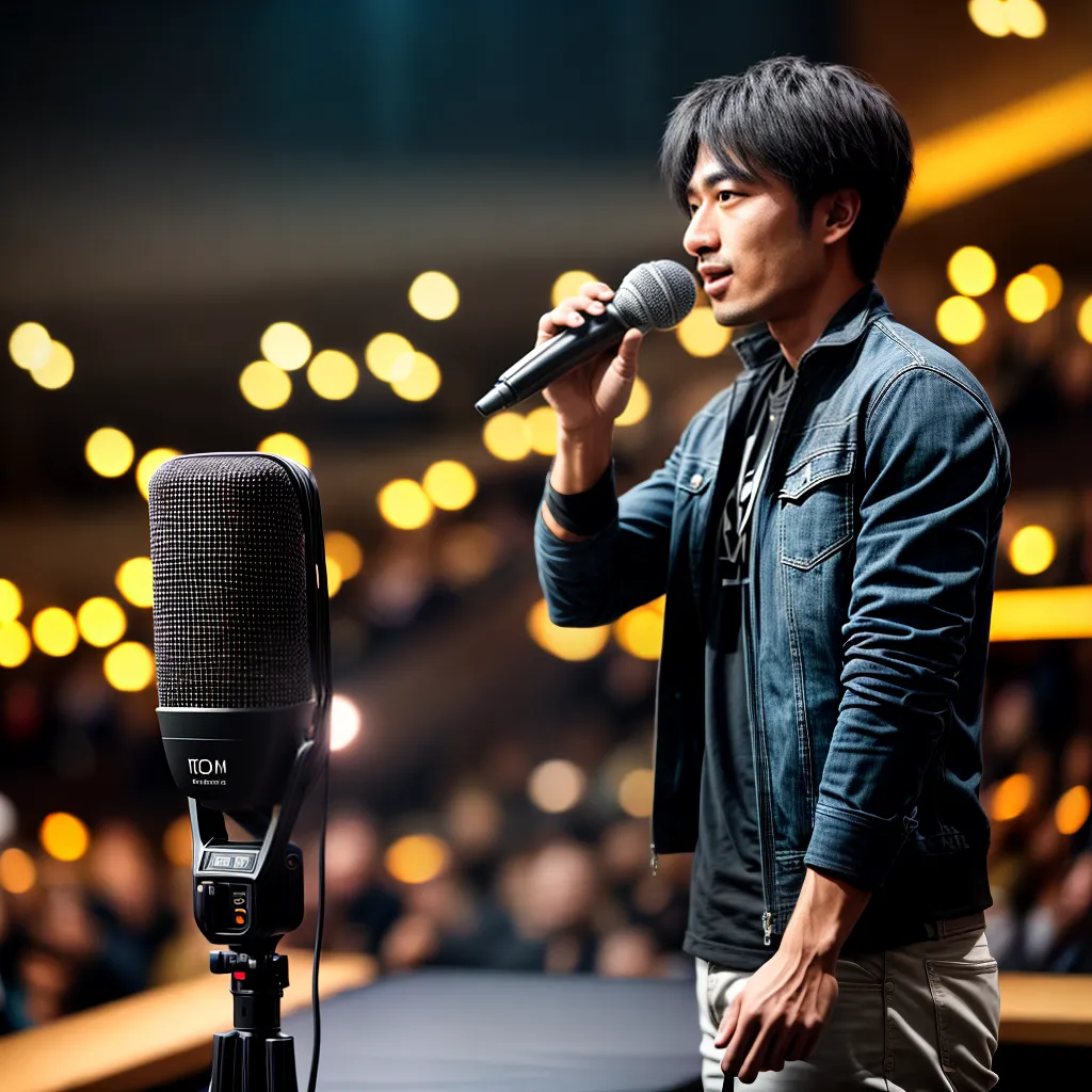 Como desenvolver a Eloquência na Pregação. 7 Fotos palestra oratoria poder comunicacao