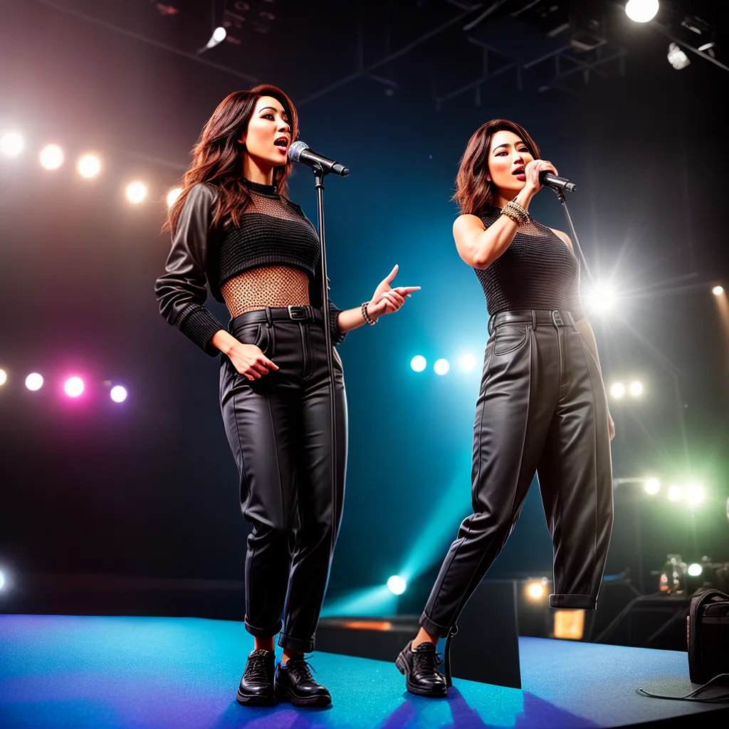 O poder da pregação na transformação de vidas. 7 Fotos palestra palco microfone publico