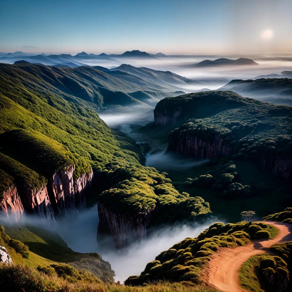 Título do Blog: Intensidade e Motivação: Como Manter o Público Interessado na Abertura. 8 Fotos palestra plateia energia banner