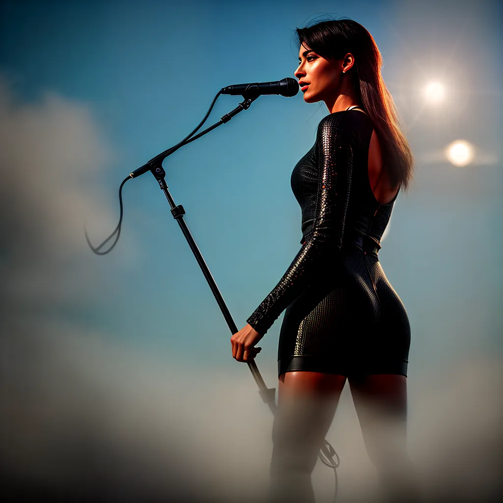 Fotos palestra transformacao publico engajado