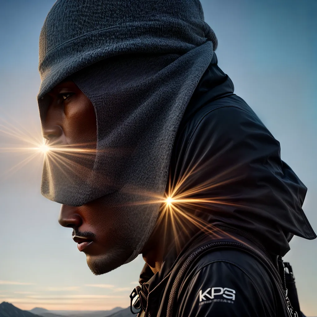 Fotos palestra transformacao vida montanha luz