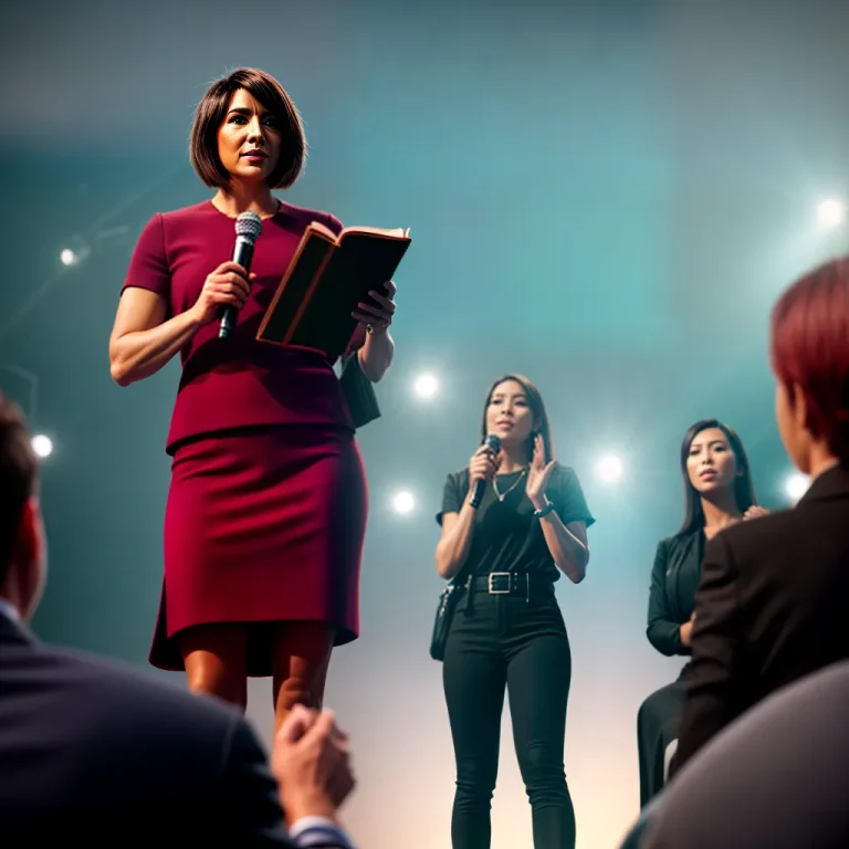 Como praticar a Defesa da fé através da Apologética