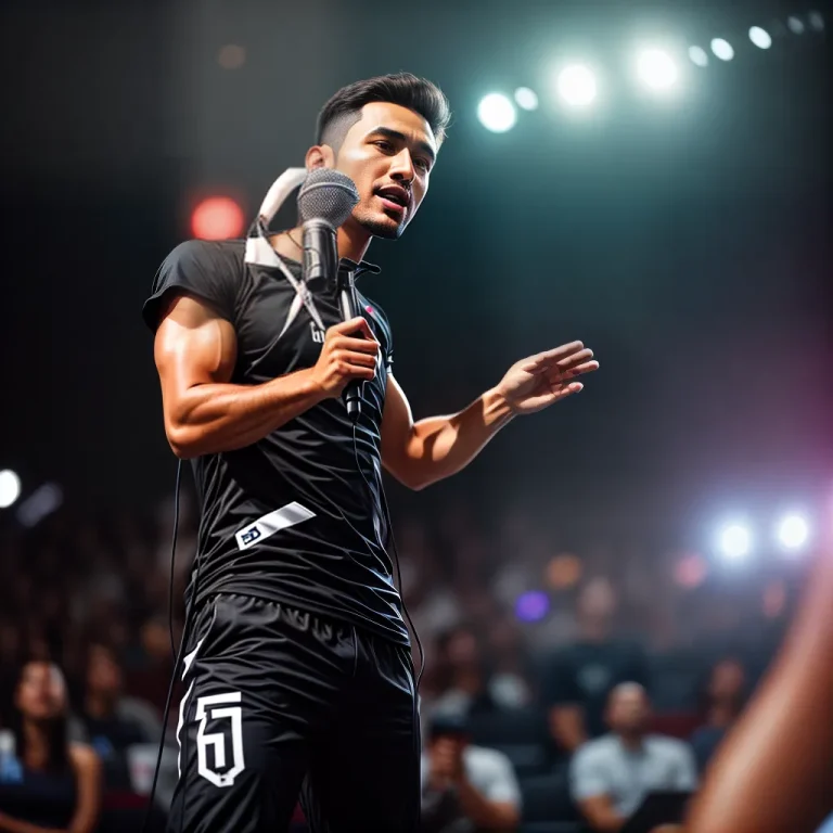 Como preparar uma PREGAÇÃO impactante e edificante