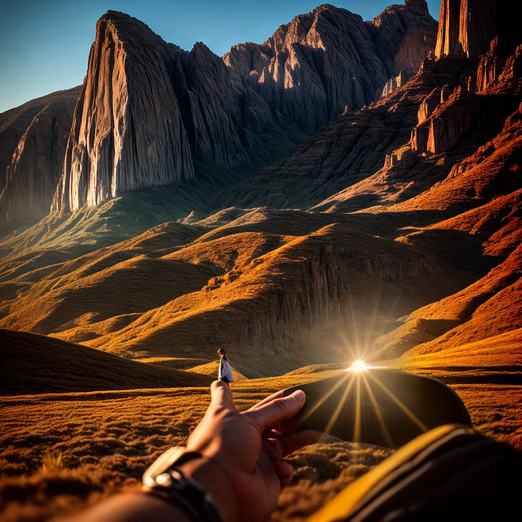 A necessidade de ajuda aos necessitados segundo a Bíblia 7 Fotos pao compartilhado luz amor