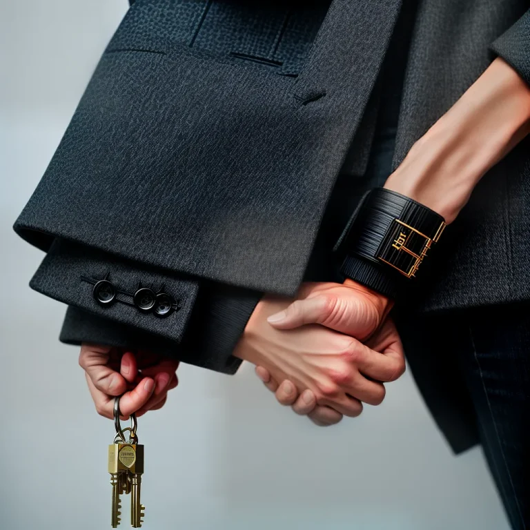 Como liderar com lealdade e fidelidade.