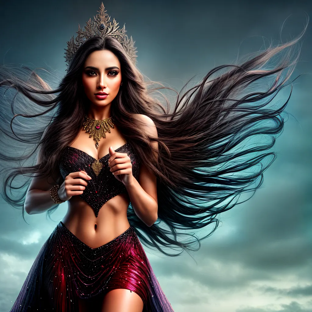 Fotos partitura contraponto adoracao