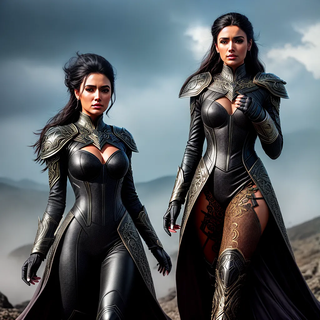 Fotos passaro salvacao liberdade transformacao