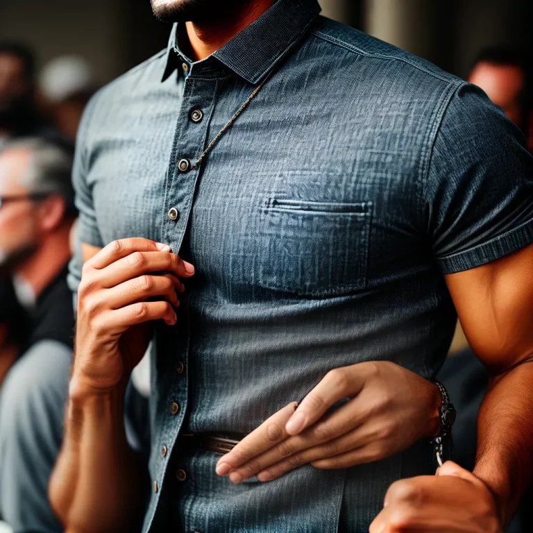 Por que a ética é tão importante para os pastores?