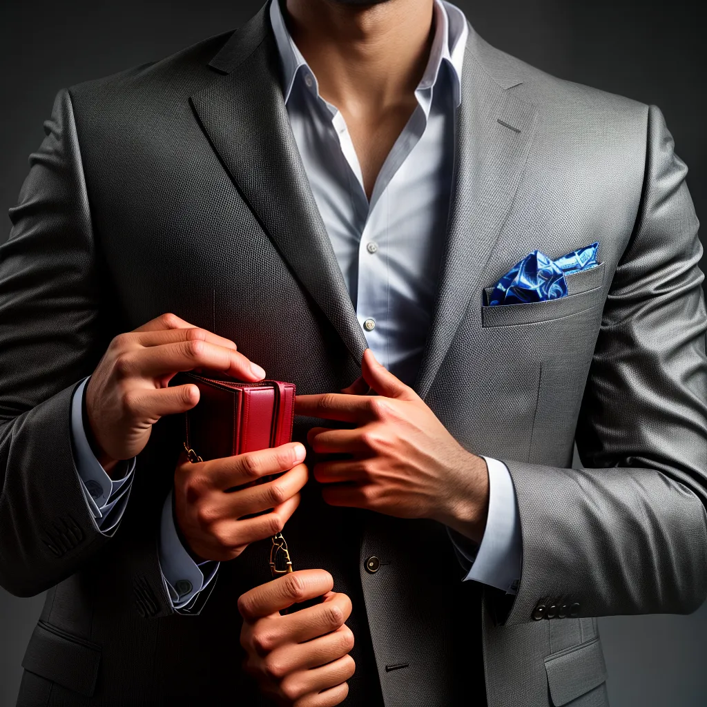 Por que a ética é tão importante para os pastores? 7 Fotos pastor biblia bussola lideranca congregacao