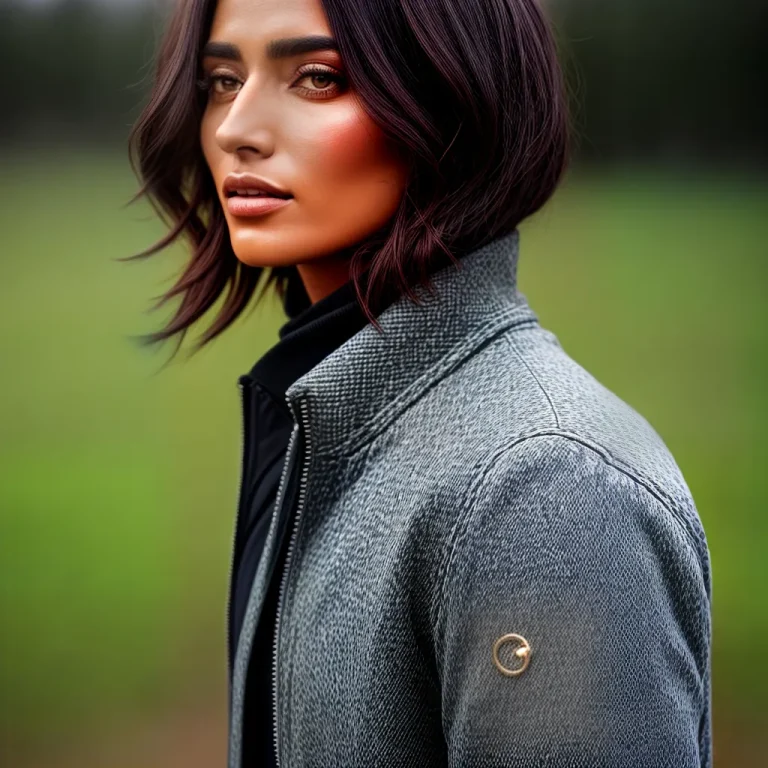 Título do blog: Ovelhas perdidas: Orientações para encontrar as cordeiros desgarrados