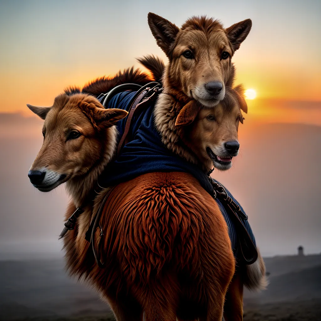 A mensagem bíblica da misericórdia e da graça de Deus 7 Fotos pastor carrega ovelha perdida por do sol