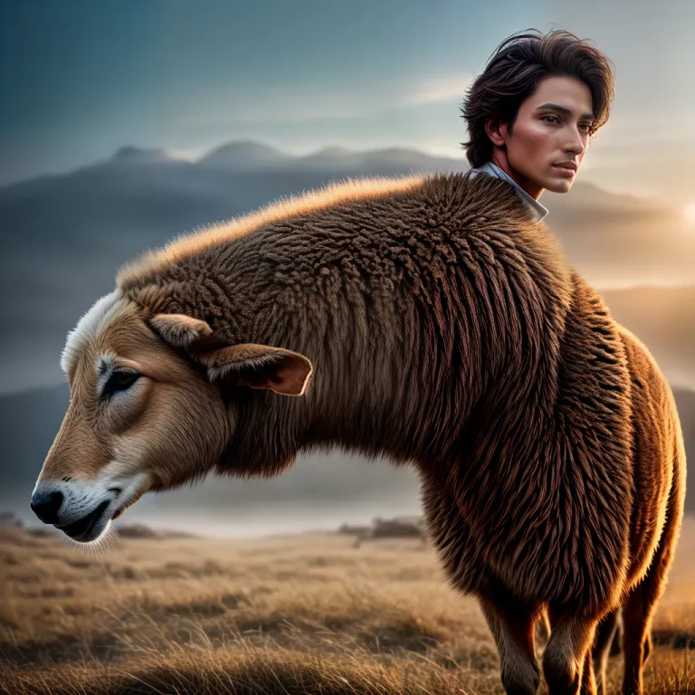 Por que a liderança cristã deve ser baseada em amor