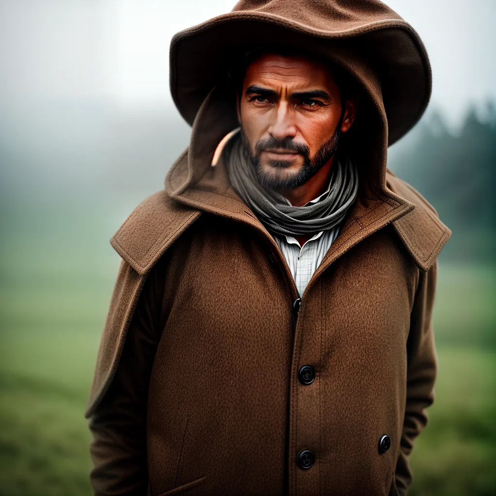 A importância do exemplo na liderança cristã 6 Fotos pastor guia rebanho cristao