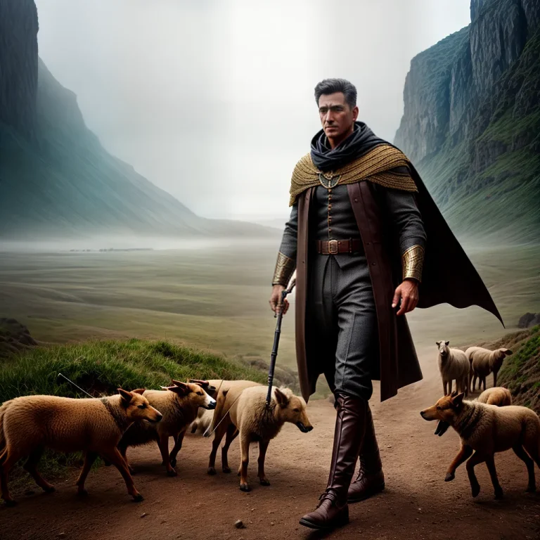 Por que Ser um Exemplo é Importante na Liderança Cristã