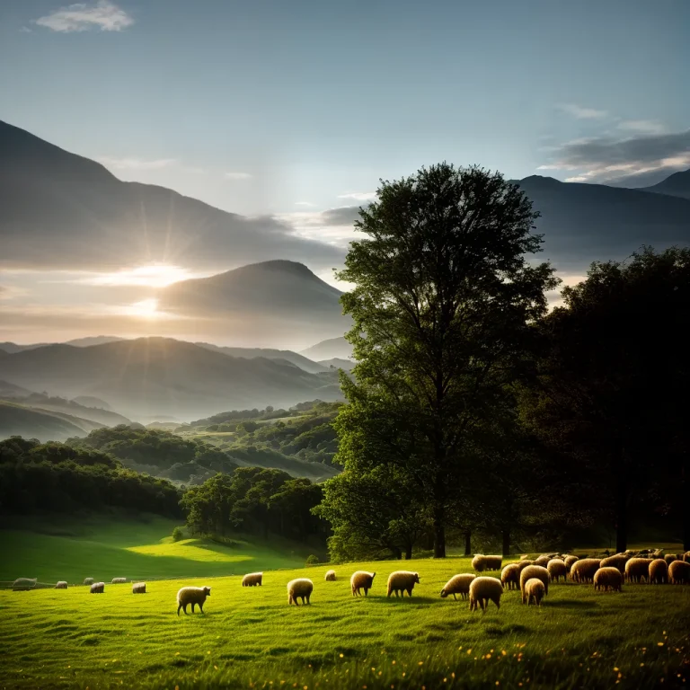 O que é o Pastoreio Religioso e como aplicá-lo na igreja.