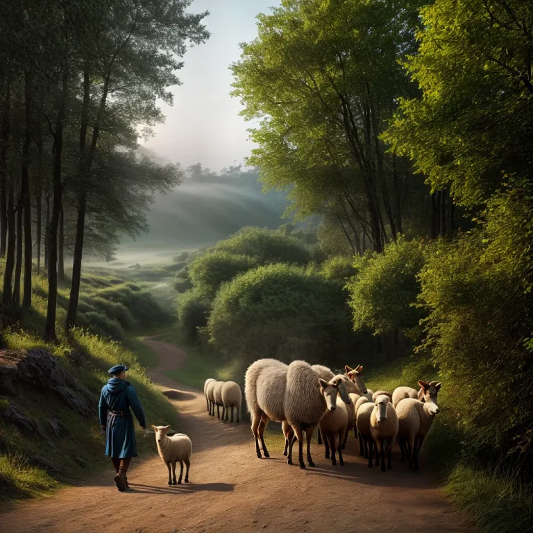 Como exercer a Liderança Cristã com Longanimidade