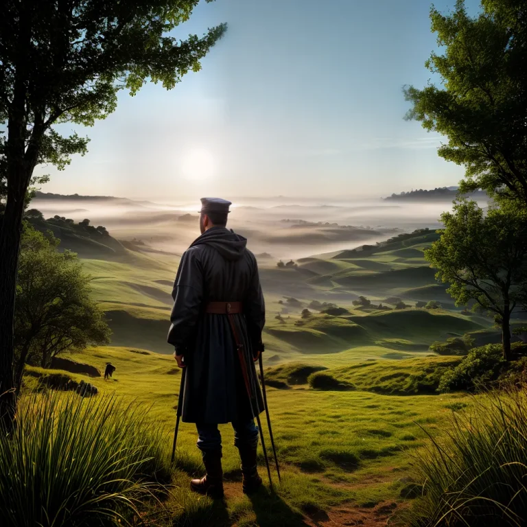 Como liderar com paciência e fidelidade na igreja