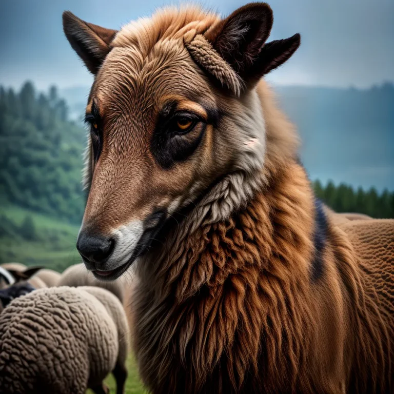 O propósito da liderança cristã: transformando vidas