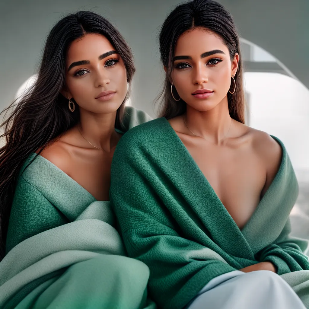 Fotos pastor leitura cafe descanso paisagem