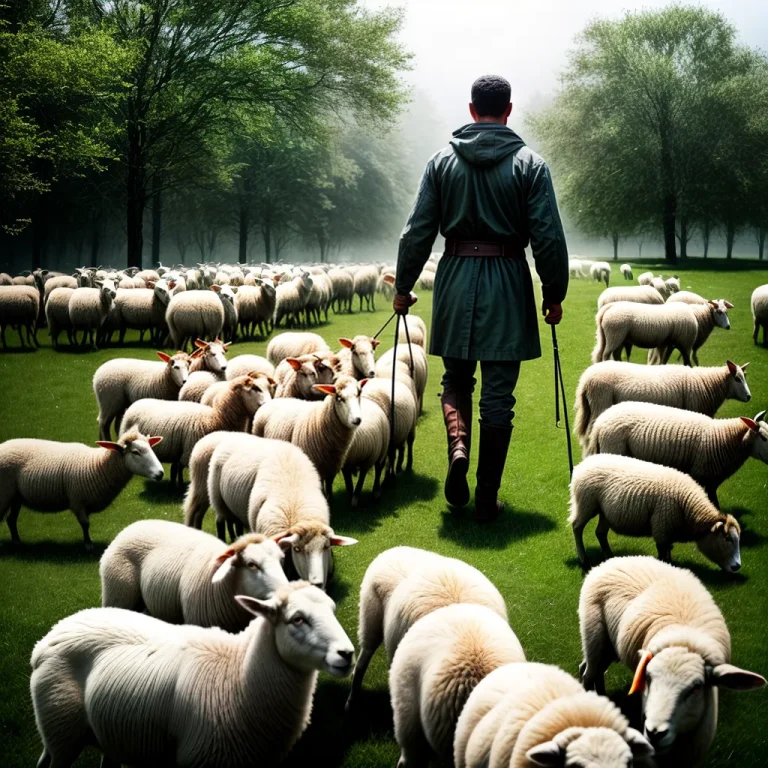 A Importância da Autenticidade na Liderança Cristã