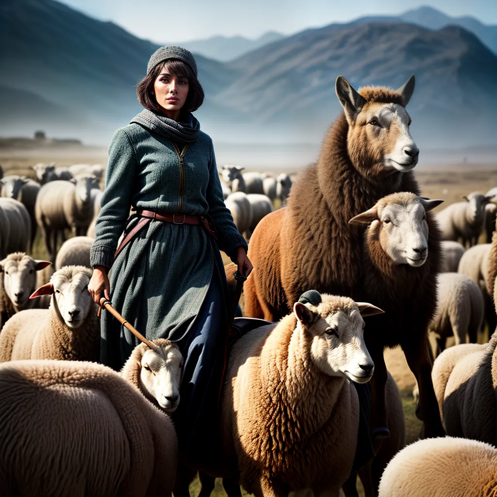 A importância da Honestidade na liderança cristã. 6 Fotos pastor lideranca honestidade rebanho