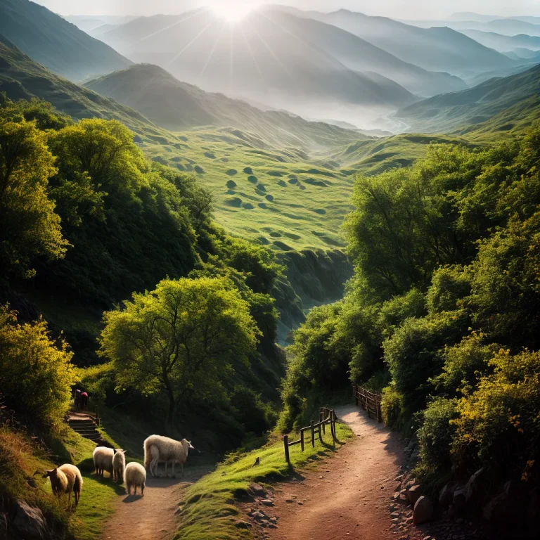 Descubra a importância da Obediência na vida cristã