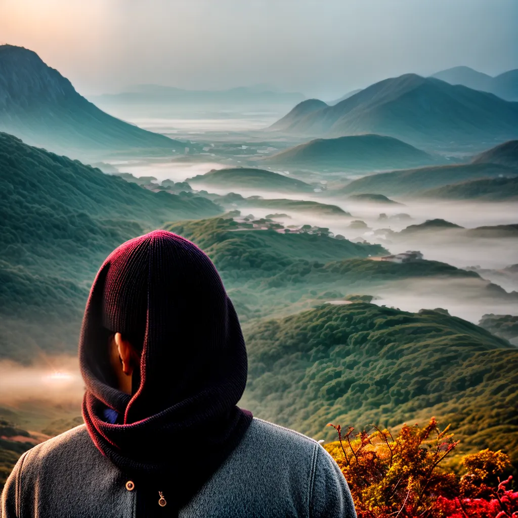 Fotos pastor pulpito biblia igreja vitrais