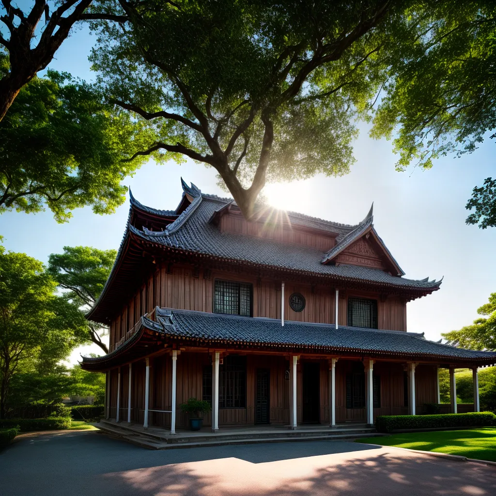 Memória cultural: conheça o patrimônio histórico-cultural da região 7 Fotos patrimonio arquitetura natureza