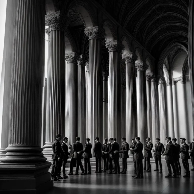 A importância de preservar nosso Patrimônio Cultural para as futuras gerações.