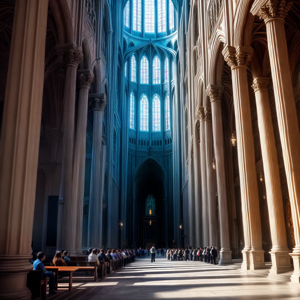 Fotos patrimonio infantil turismo educacao