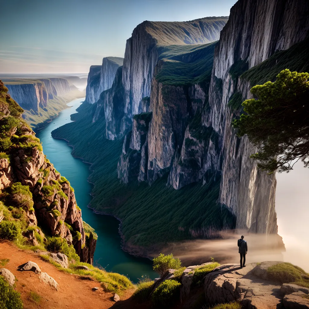 Como encontrar PROPÓSITO em meio às dificuldades da vida cristã 6 Fotos paz ao por do sol