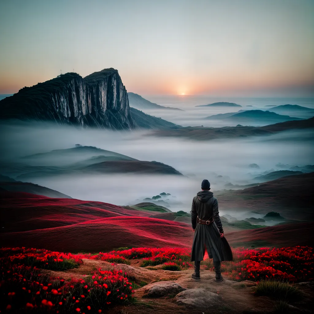 Título do blog: Como superar a Lamentação e alcançar a Salvação através da Paciência e Louvação. 6 Fotos paz ceu salvacao sombra flores passaros