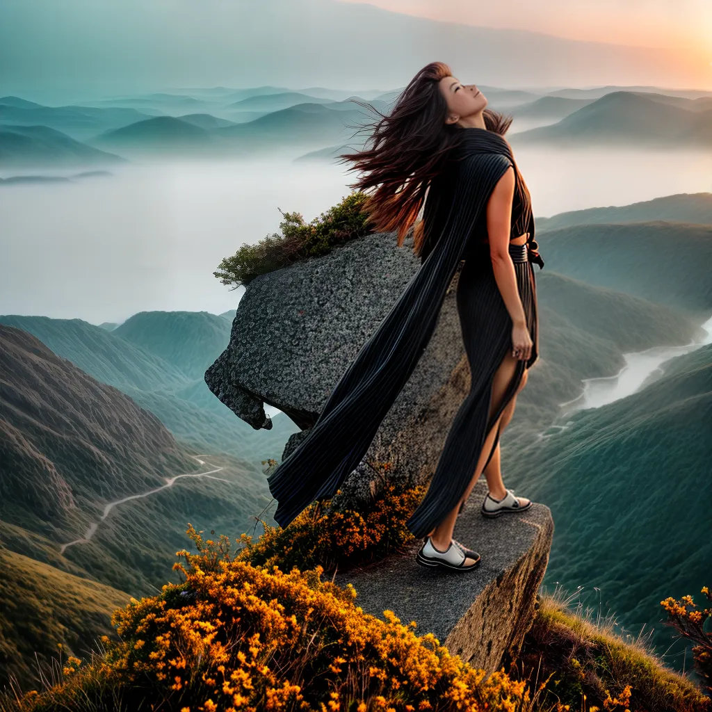 Como a Graça de Deus nos leva à Salvação Eterna 8 Fotos paz graca deus por do sol